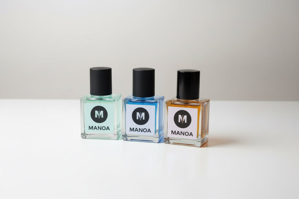 AKWAA by MANOA (30ml)