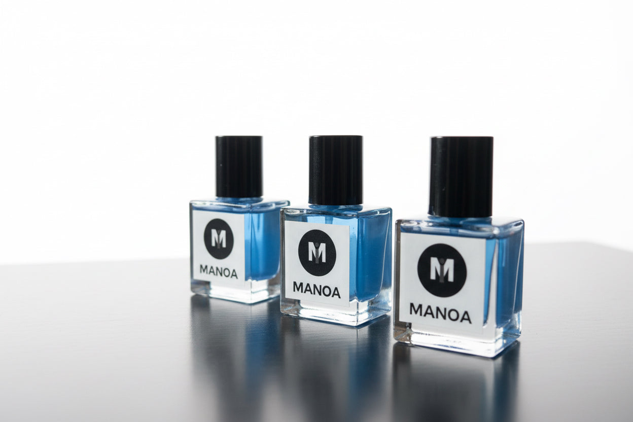 AKWAA by MANOA (30ml)