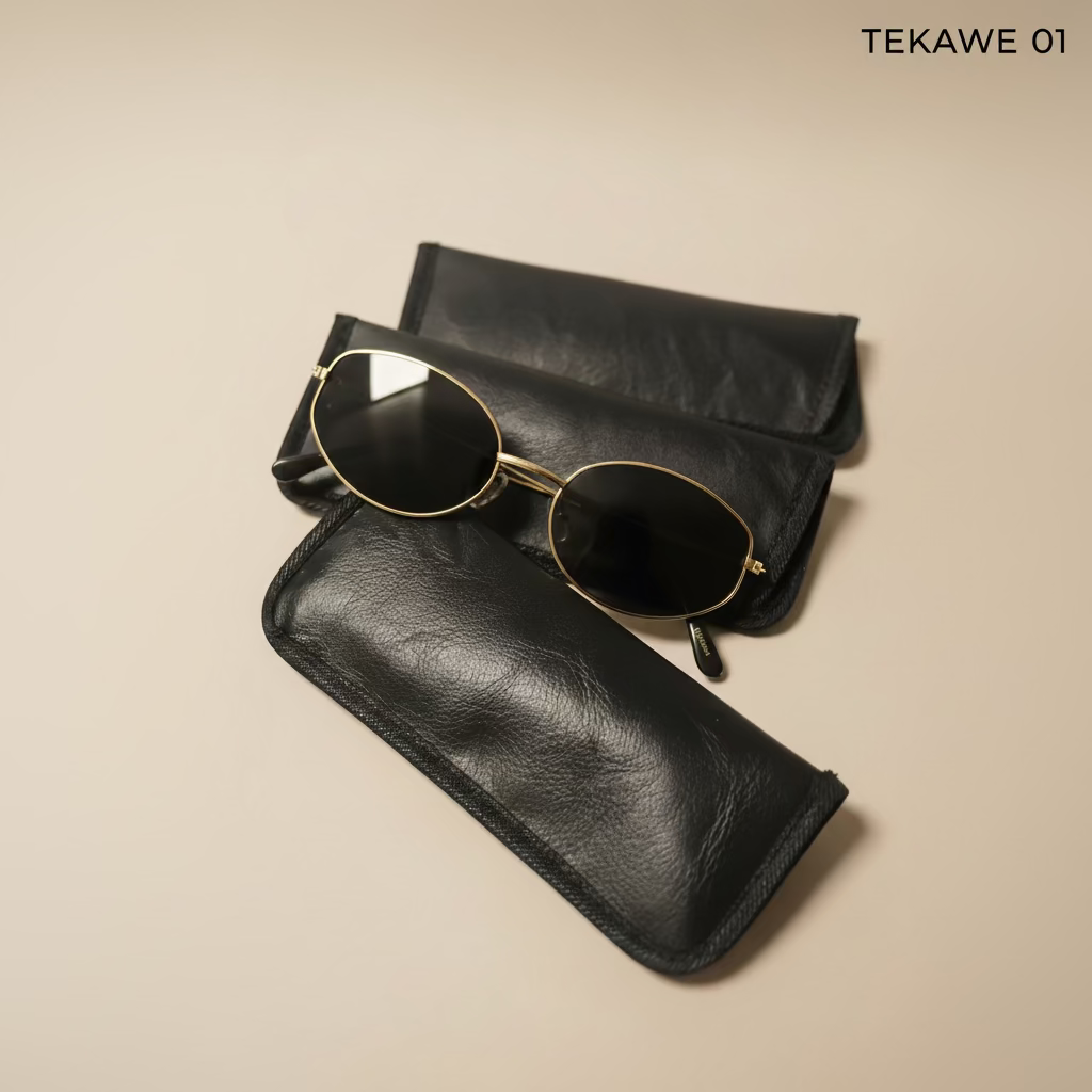 TEKAWE 01
