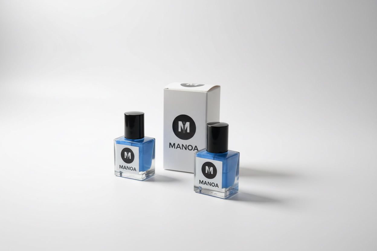 AKWAA by MANOA (30ml)