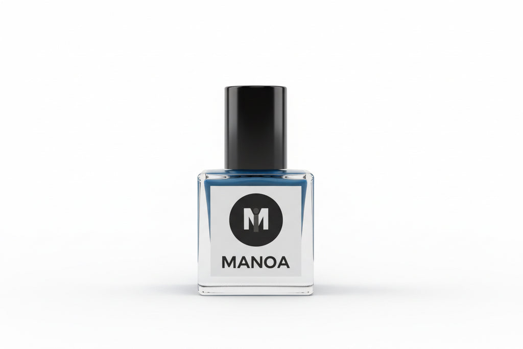 AKWAA by MANOA (30ml)