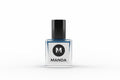 AKWAA by MANOA (30ml)