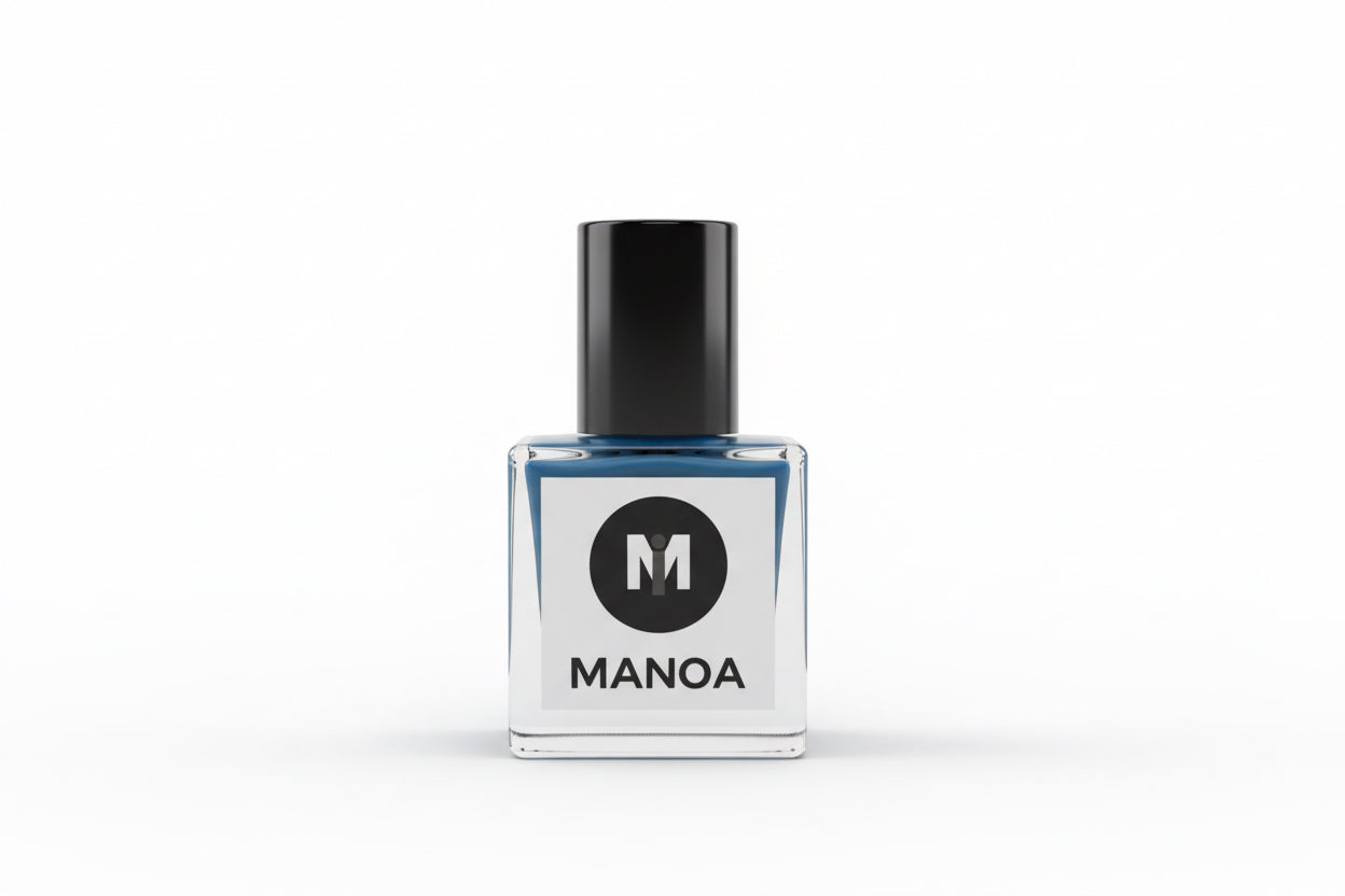 AKWAA by MANOA (30ml)