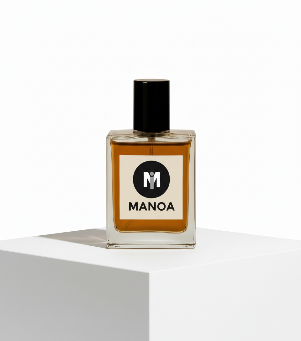 EMBAA by MANOA (30ml)