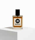 EMBAA by MANOA (30ml)