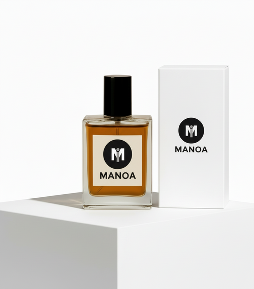 EMBAA by MANOA (30ml)