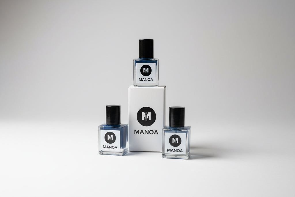 AKWAA by MANOA (30ml)