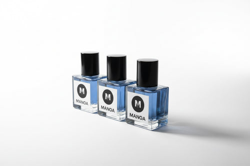 AKWAA by MANOA (30ml)