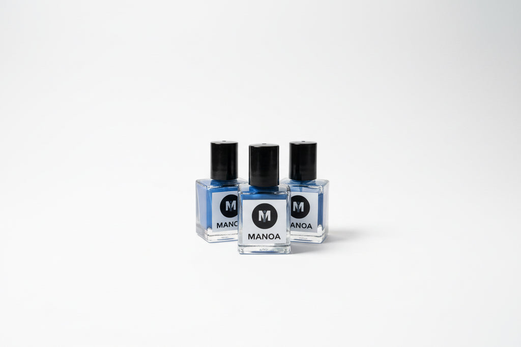 AKWAA by MANOA (30ml)