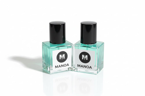 CHATSY by Manoa (30ml)